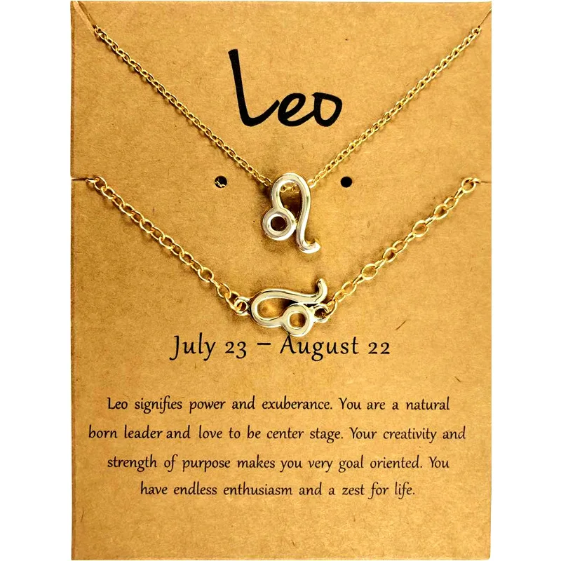 12551740793_1937317006