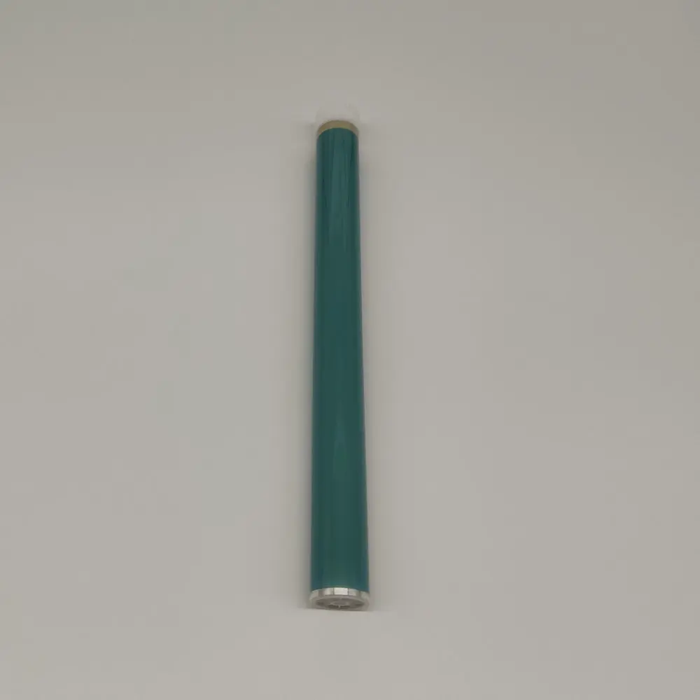 Canon IR1022 OPC Drum8