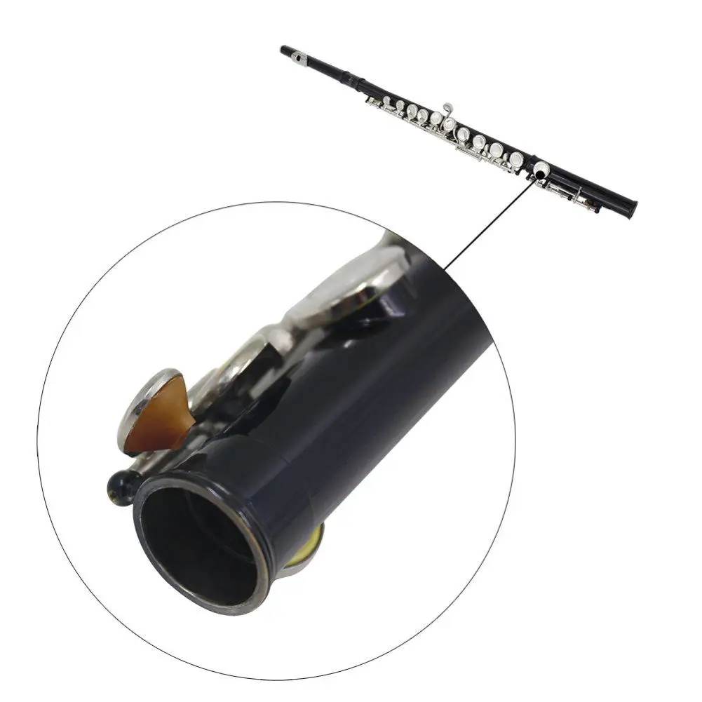 conjunto profissional de ferramentas de manutenção com