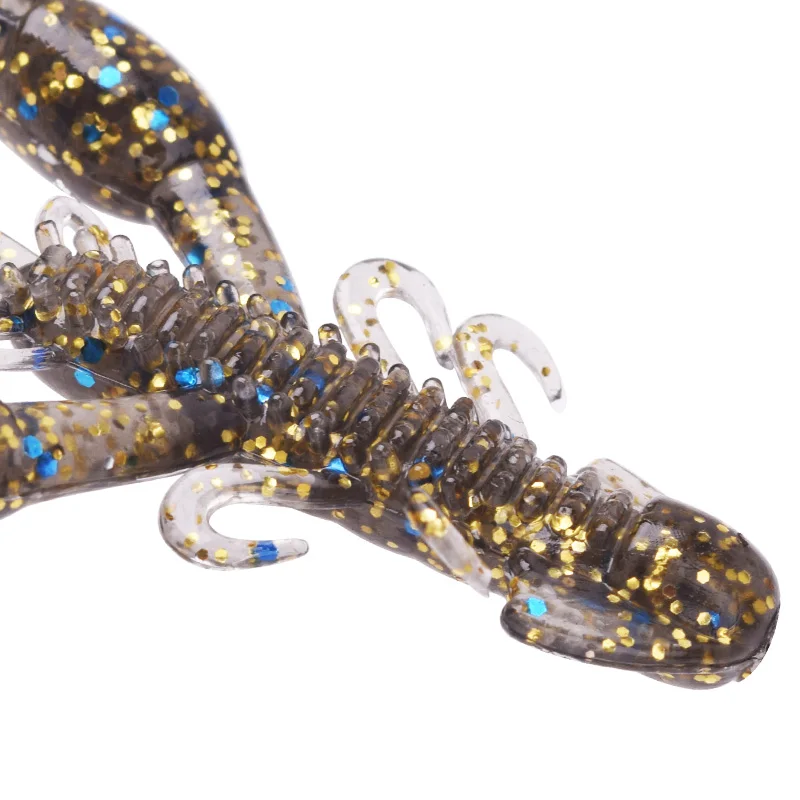 https://ae01.alicdn.com/kf/H9e41d1f5c1554a3d99091589d5bd0624T/5pcs-Lot-Crawfish-Larva-Soft-Silicone-Bait-5cm-2g-Jigs-Wobbler-Fishy-Smell-Worms-Fishing-Lures.jpg