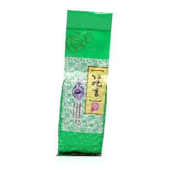 

Tie Guanyin Tea 2020 New Tea Bulk Tea Wholesale Luzhou-Flavor Tie Guanyin Tea Tea Factory Outlet