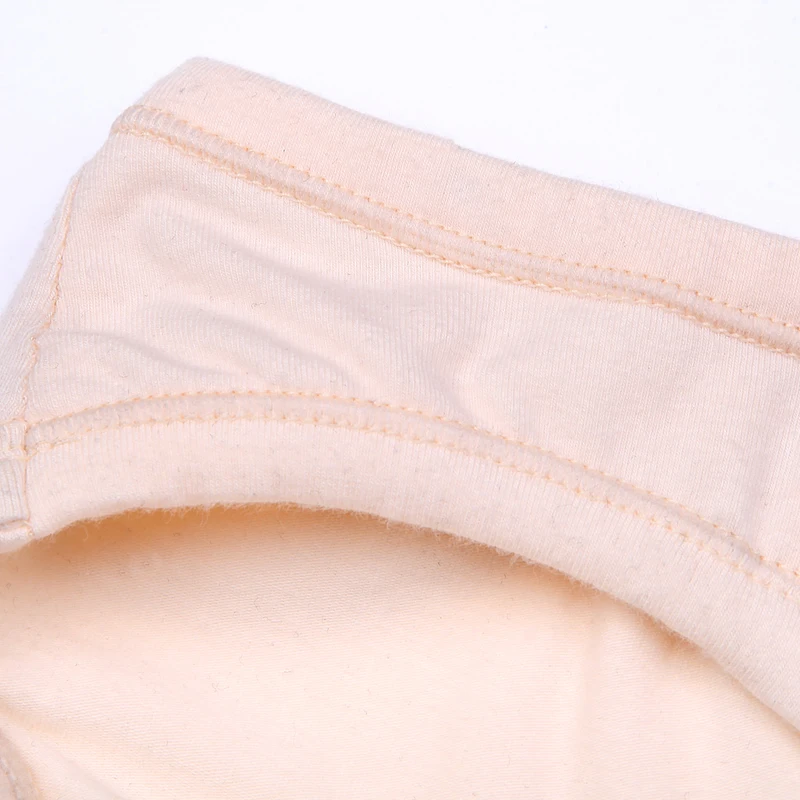 QQ图片20200107191601