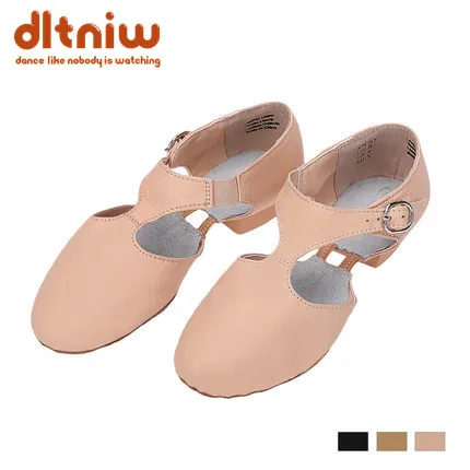 Anak Sandal Guru Dewasa Untuk Hitam 3