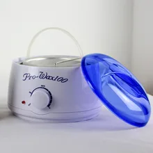 Парафиновые нагреватели воск нагреватель профессиональный спа для рук и ног парафиновый воск контроль температуры Kerotherapy