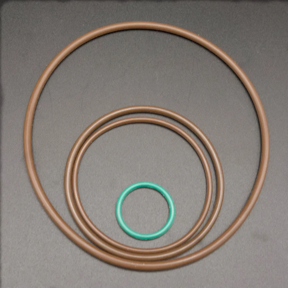 SEAL04 (7)