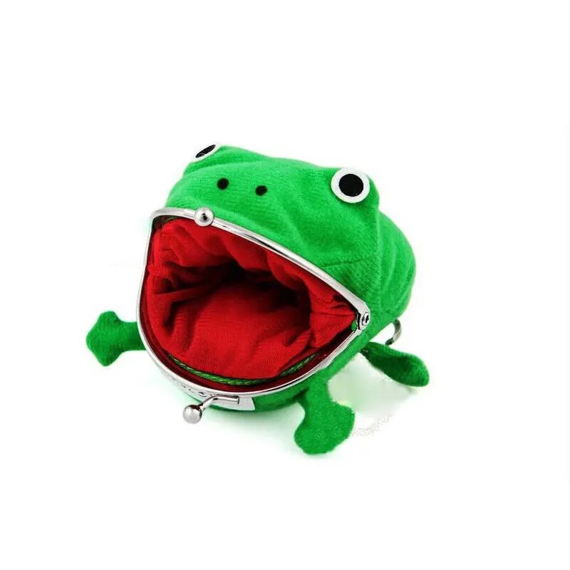 360截图20190804162310309