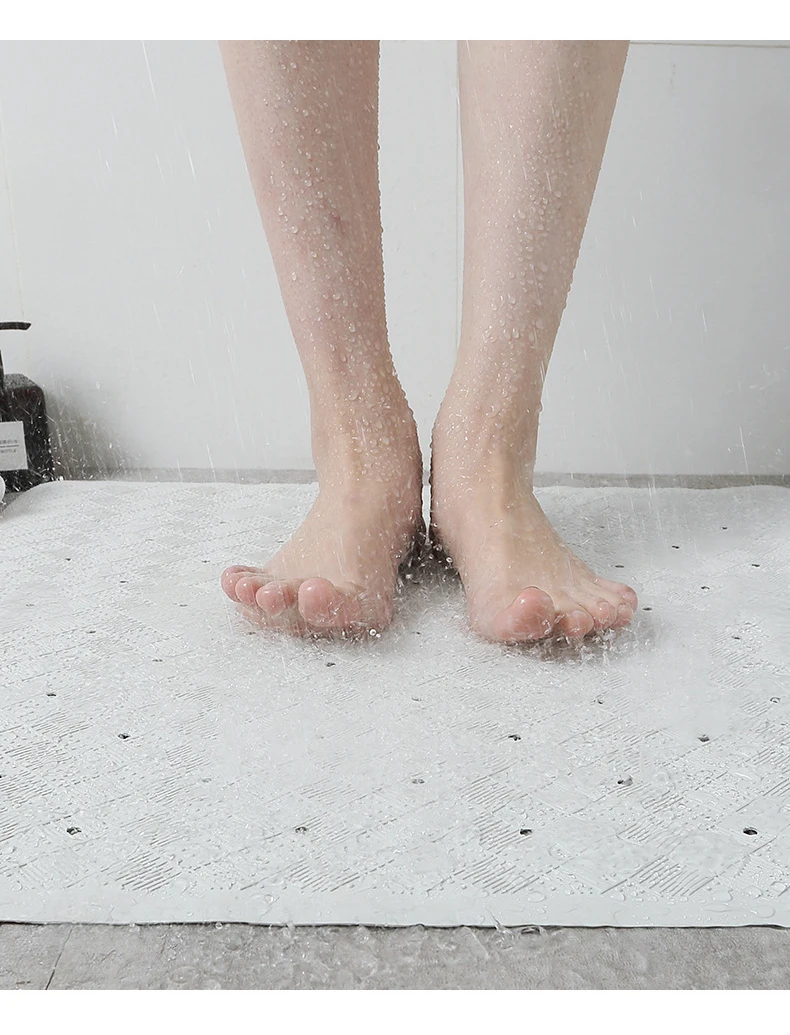 3058247121421971cba8633eb92234e6_02