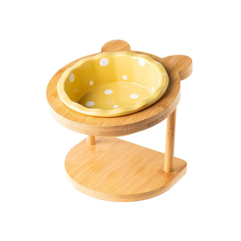 single bowl set2