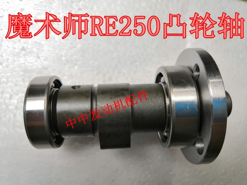 TB29rI9zDlYBeNjSszcXXbwhFXa_!!394250040