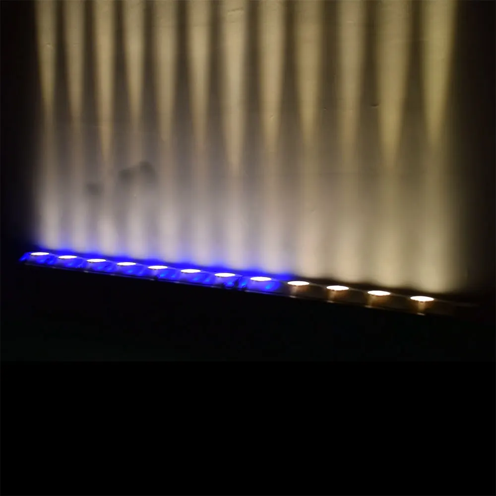 № 301