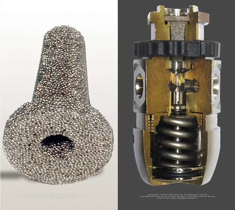 Набор для подводного плавания CRESSI START Pro|Бассейн и аксессуары| |