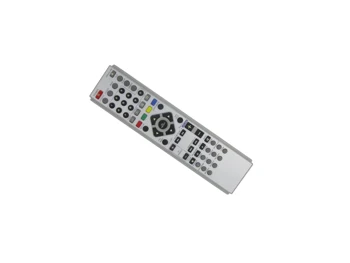 

Remote Control For Zenith 6710CDAL01B DVT418 6710CDAL01C DVT412 DVT312 DVT654 DVD Player Home Theatery System