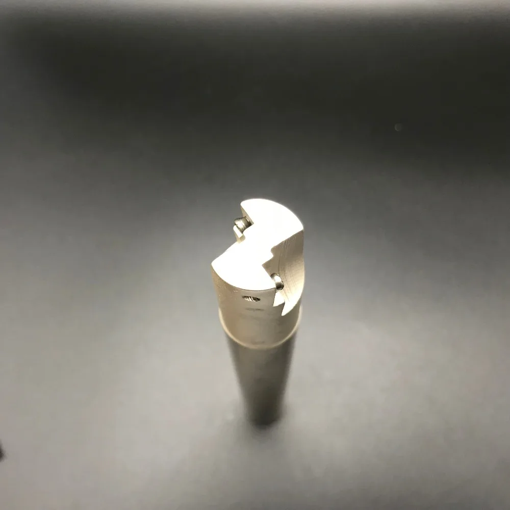 300R C20 20 200+APMT1135 M2 VP15(4)