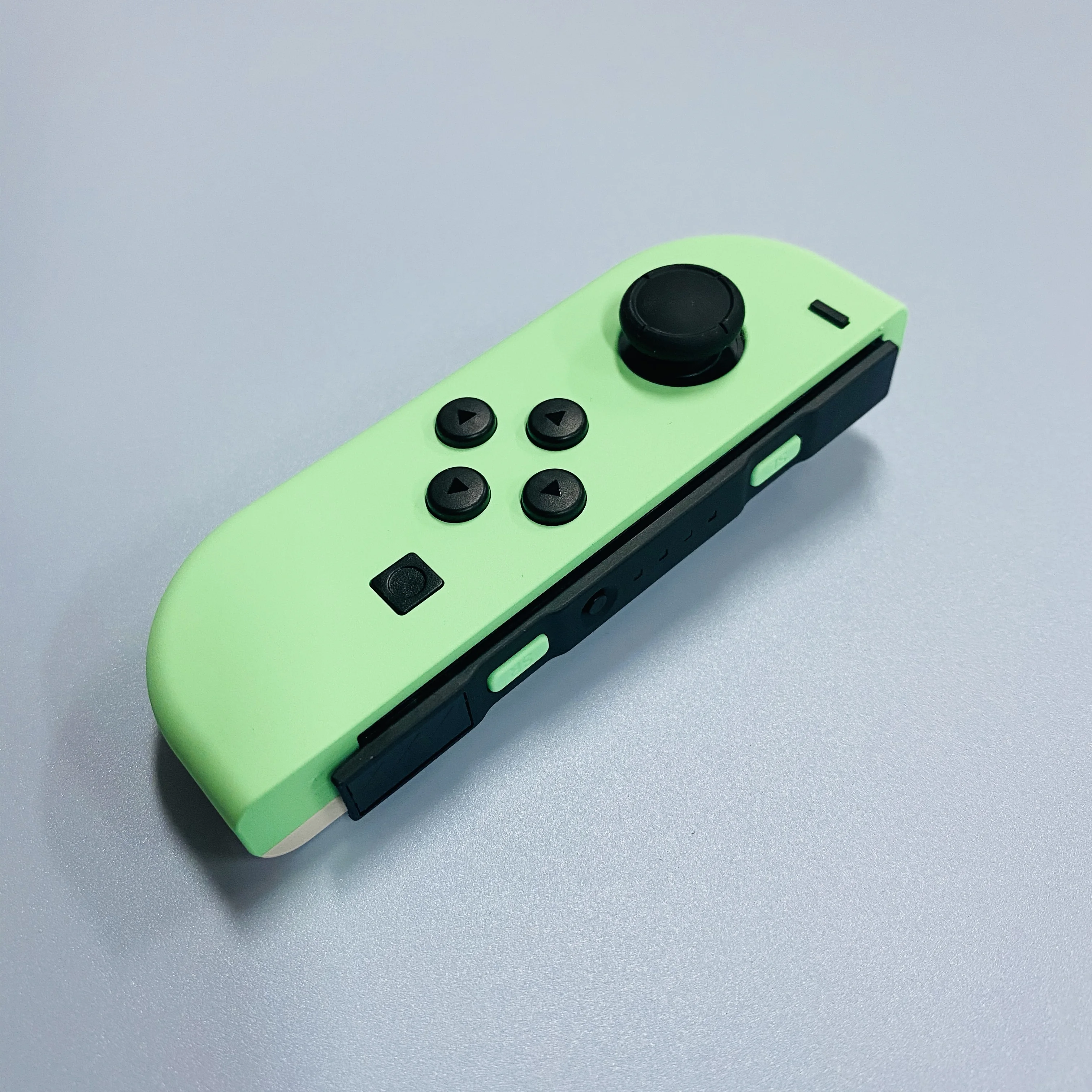 Switch Joy Con животных пересечения Беспроводной Joycon контроллер для Nintendo NS JoyCon