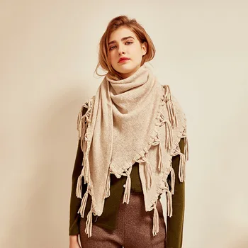 

Cashmere Scarf Women Designer Scarf Women Luxury Brand 2018 Scarfs for Ladies Winter Scarf Bufandas Invierno Mujer 2018