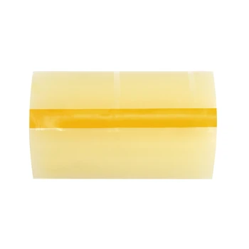 

1roll Sticker Tape Greenhouse Repair Roll Transparent Adhesive 10cm 10m Long New