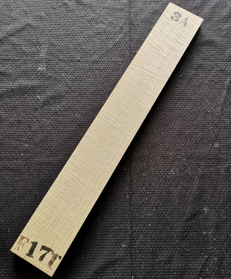 171