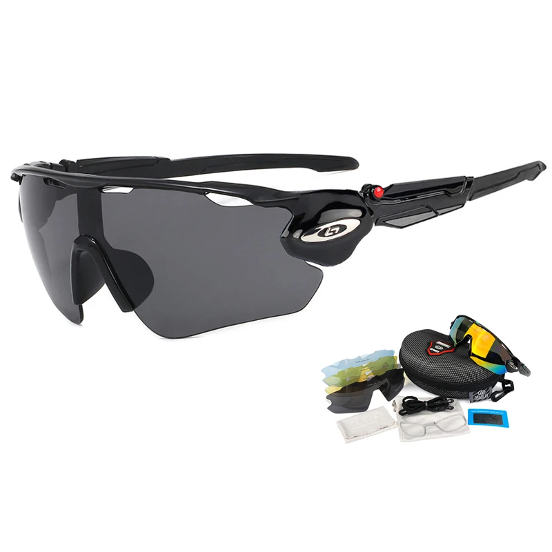 specialized sunglasses