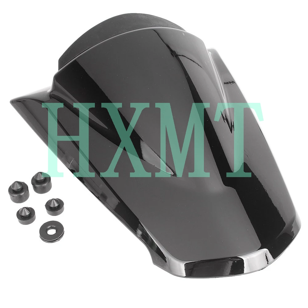 617wZoU50KL._SL1000_