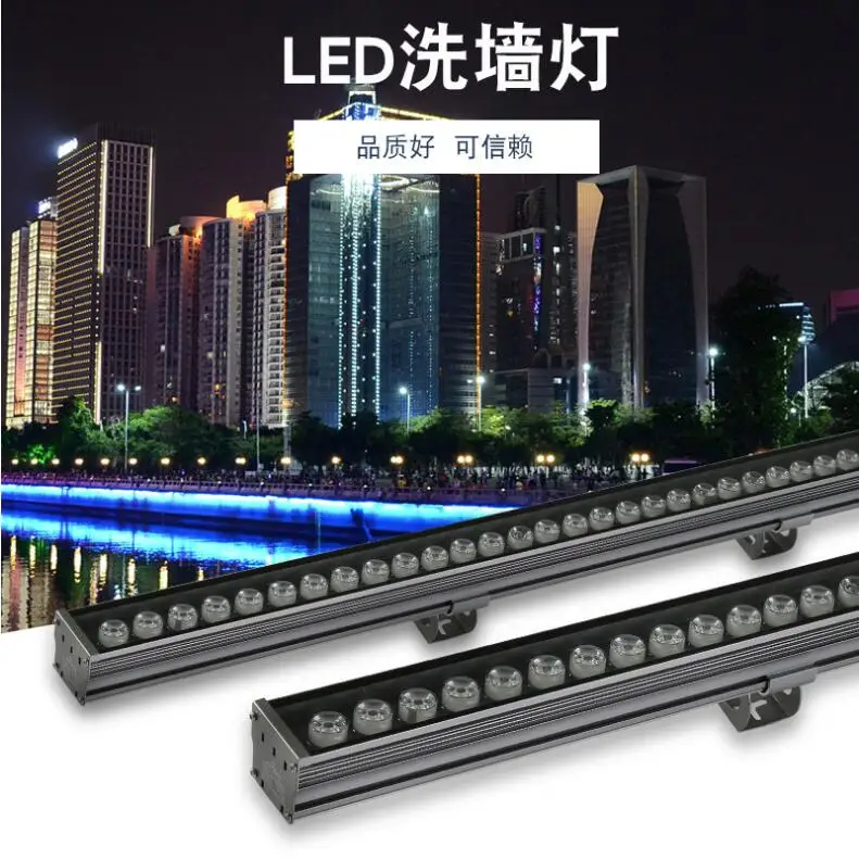 LED Underground Light.jpg1