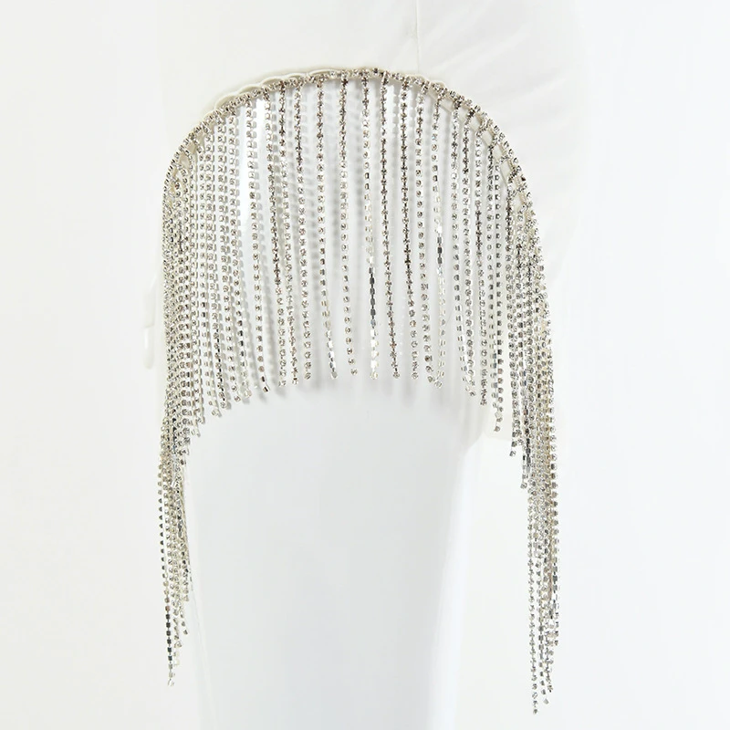 12023175998_2020384570