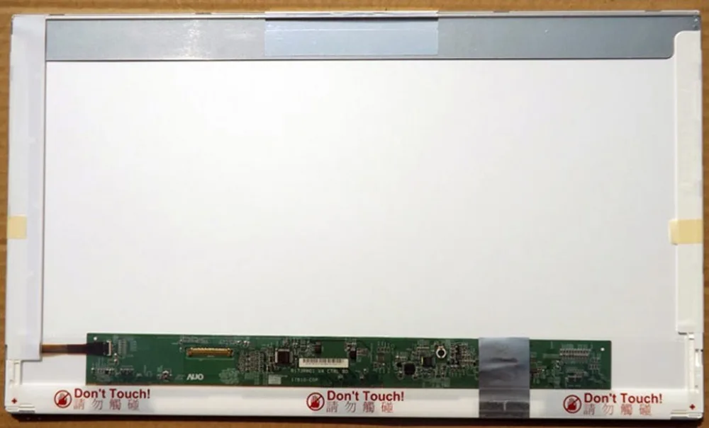 

TTLCD LAPTOP LCD SCREEN 17.3 inch for SONY VAIO PCG-91311L VPC-EJ3L1R/W REPLACEMENT Part