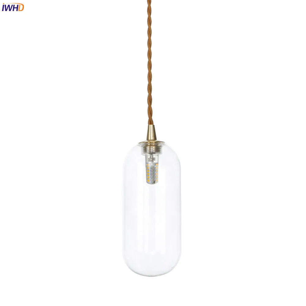 DT0018 (4)