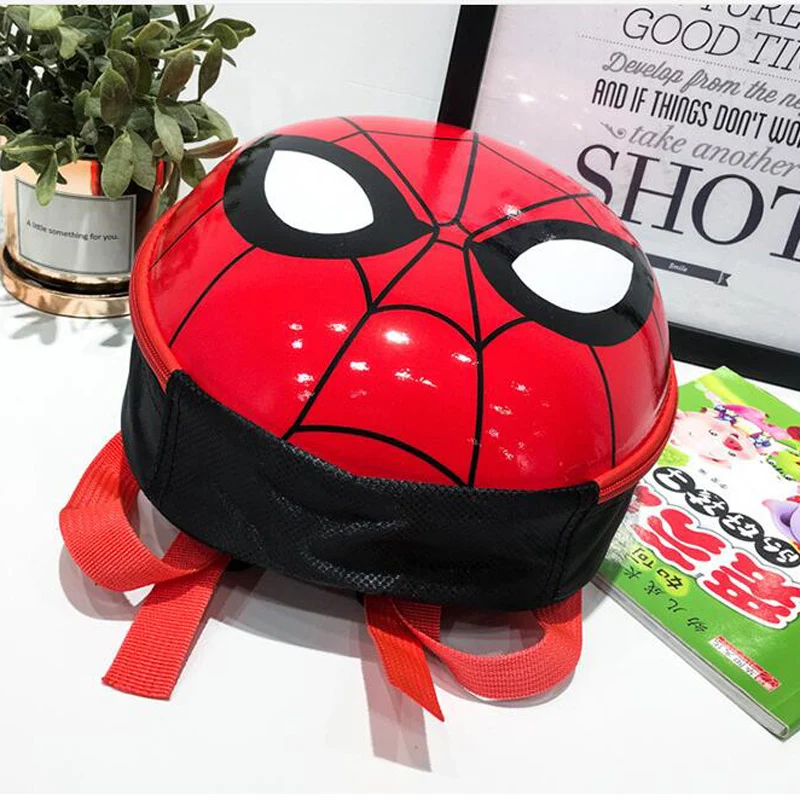 HTB1asu7X4_rK1RkHFqDq6yJAFXac