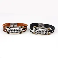 Fashion Jewelry