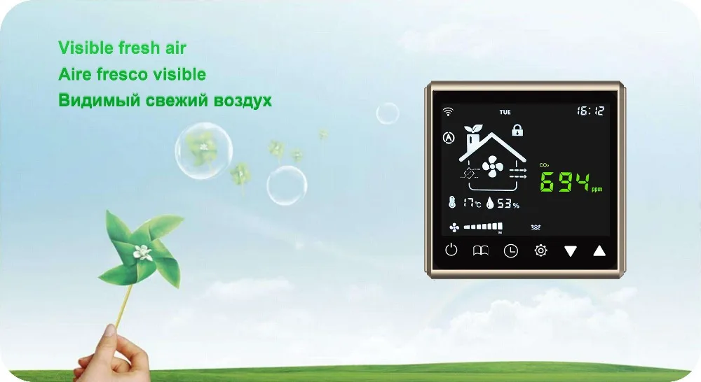 所有型号产品-详情页-情景应用-1