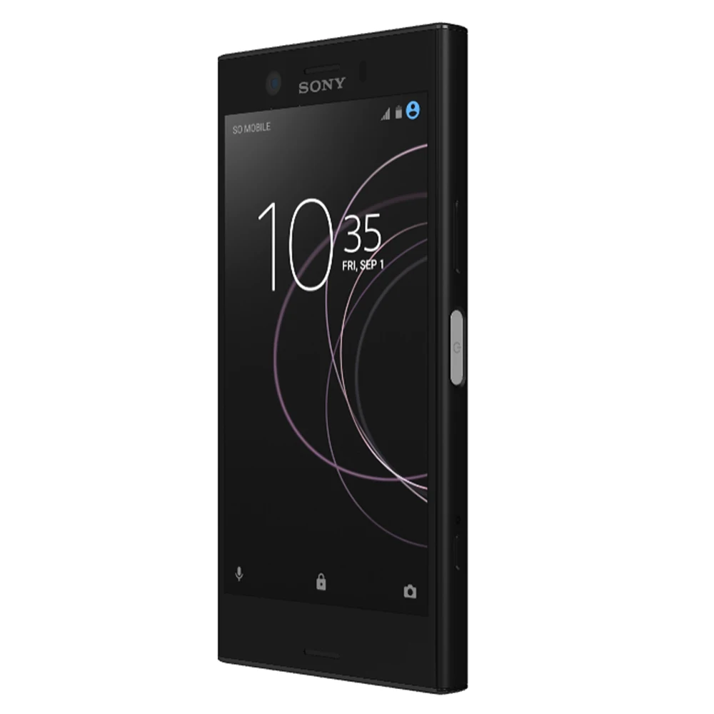 Unlocked Original Sony Xperia Xz1 Compact Mobile Phone 4 6 Snapdragon 5 Octa Core 4gb Ram 32gb Rom 4g Lte Android Cellphone Mobile Phones Aliexpress Unlocked Original Sony Xperia Xz1 Compact Mobile Phone 4 6 Snapdragon 5 Octa Core 4gb Ram 32gb Rom 4g Lte Android Cellphone Mobile Phones Aliexpress