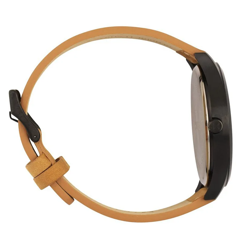 3721375893_319562616