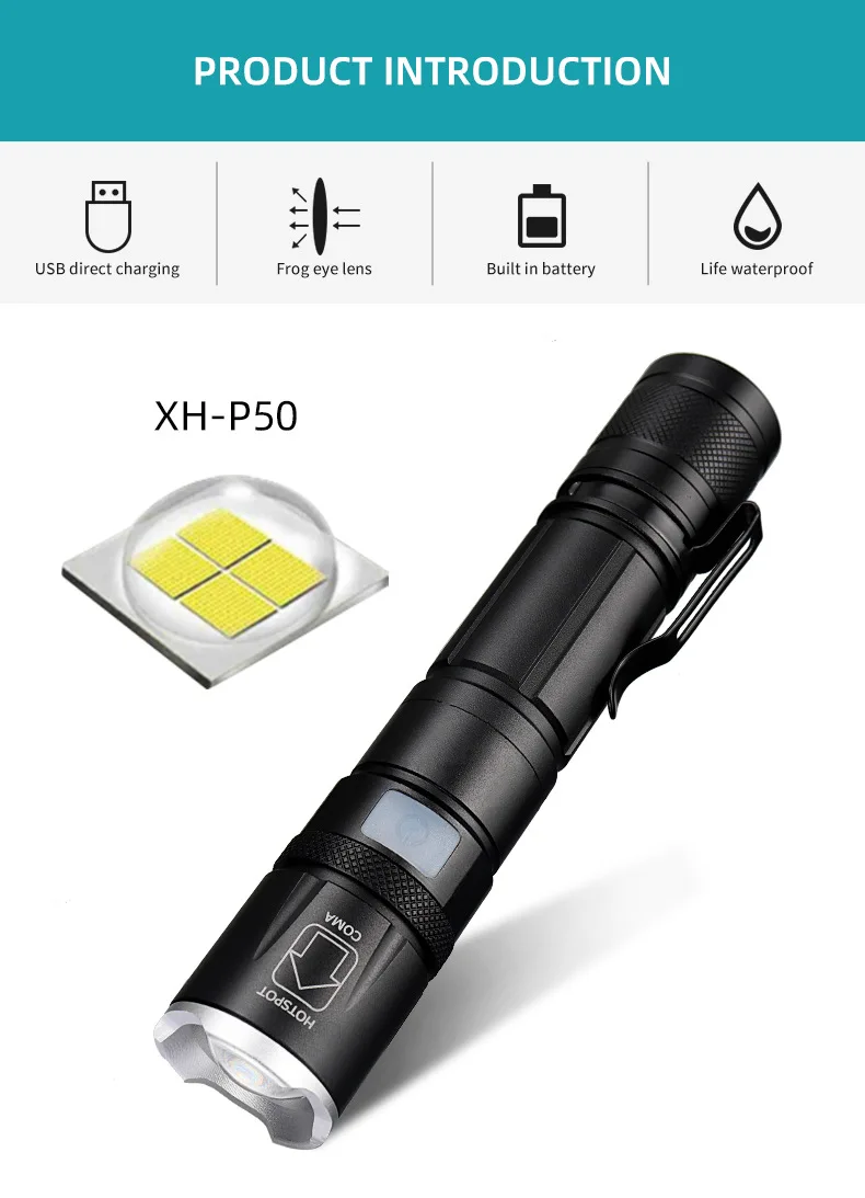 21835887516_1094174598