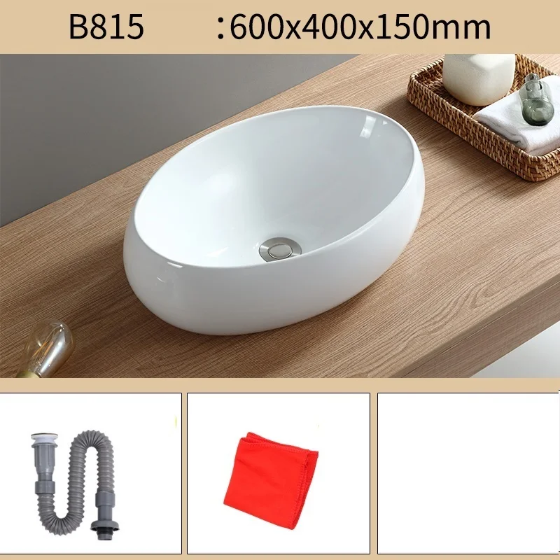 Pia Para Bagno Black Waschbecken Vanity Sobre Encimera Lavandino Salle De Bain Cuba Banheiro ванная раковина Lavabo умывальник