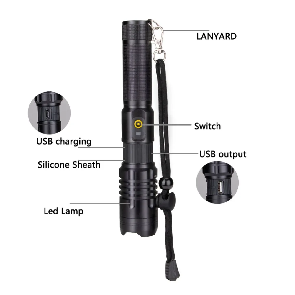 WY9012-e（叶文丽）