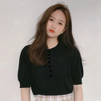 

womens new arrival Gray OL office autumn basic
