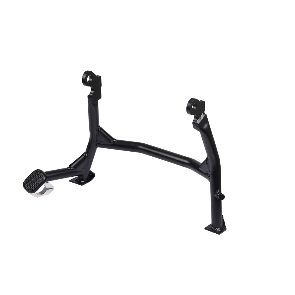 ߸ MT09 FZ09 MT FZ 09 2013 - 2019 XSR900   귡Ŷ ű ĵ ʷ   ǲ ĵ Firm Holder