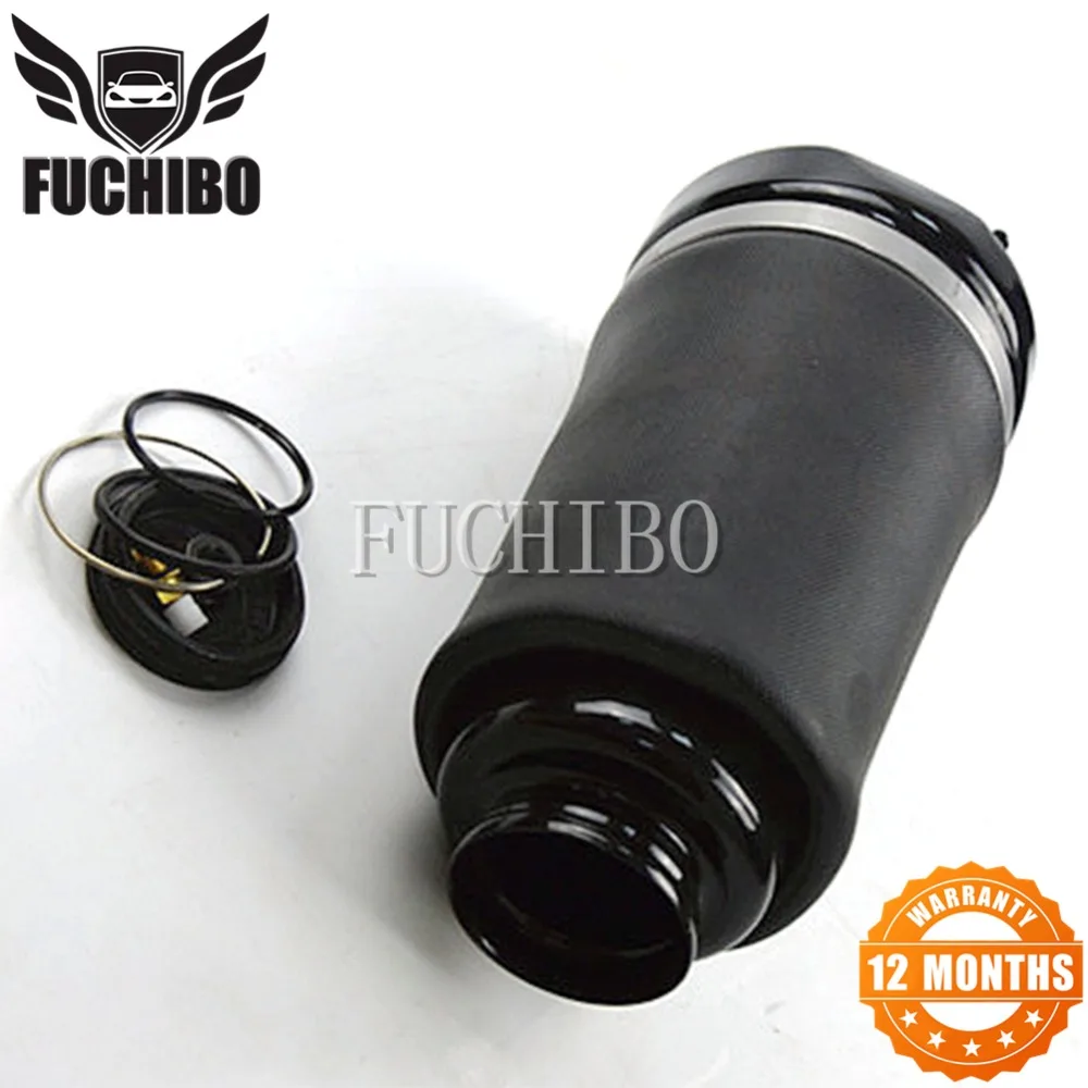 2006 - 2012 Mercedes Benz GL-Class X164