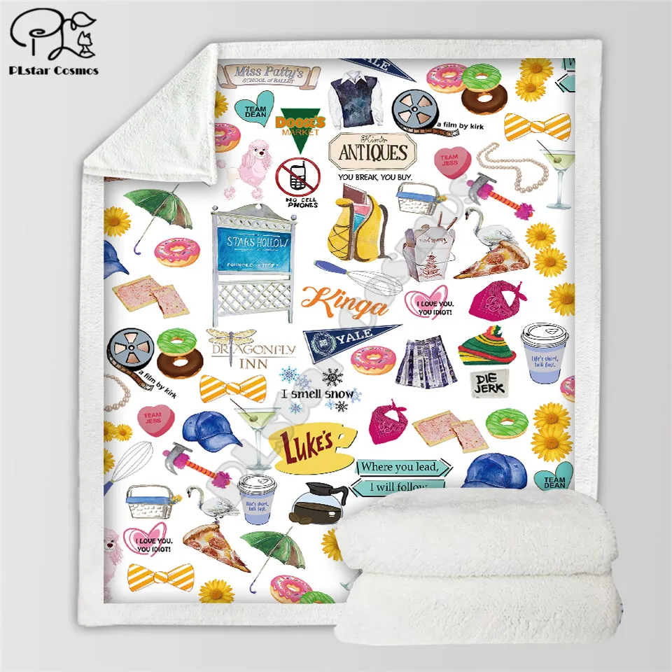 �� �Ƶ� ���� ���� ���� ��� 3D ��ü �μ� ����� ��� ����/��� ���� ��� 01