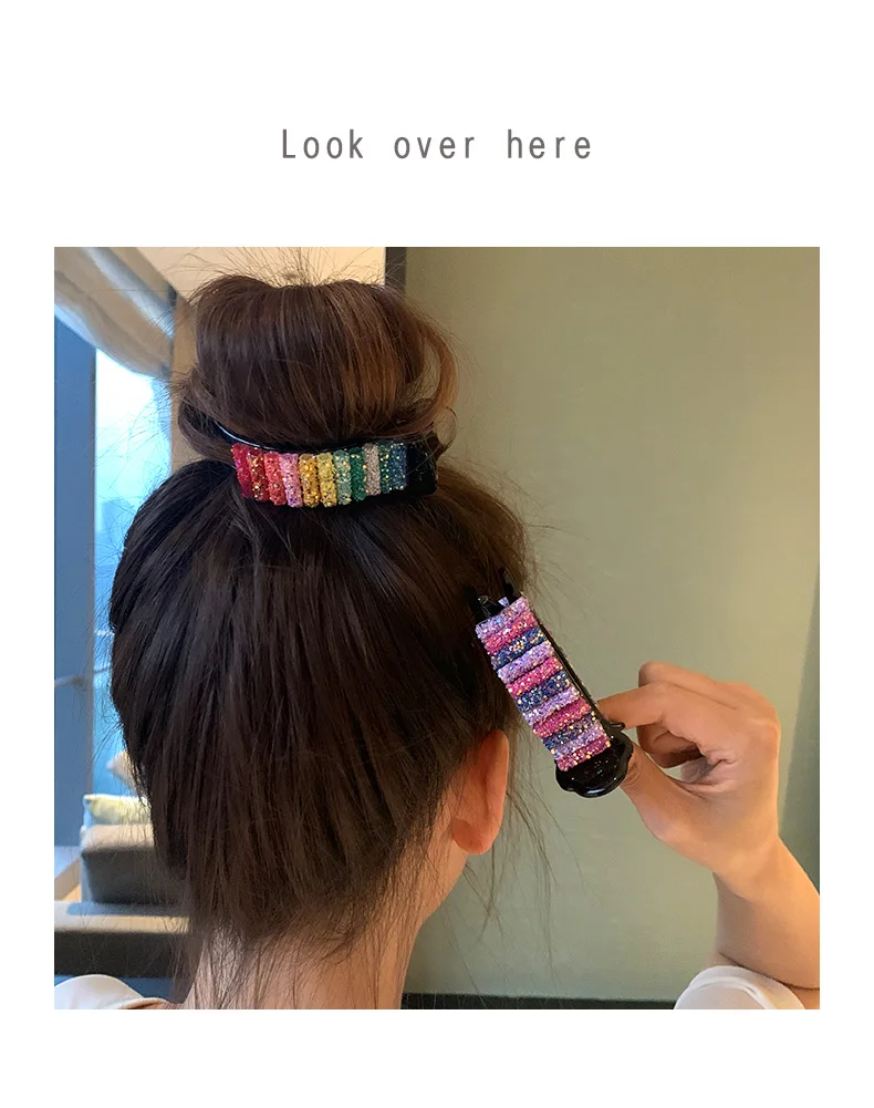 O1CN01gOKlLe2D8ouMQxjP8_!!1878658565