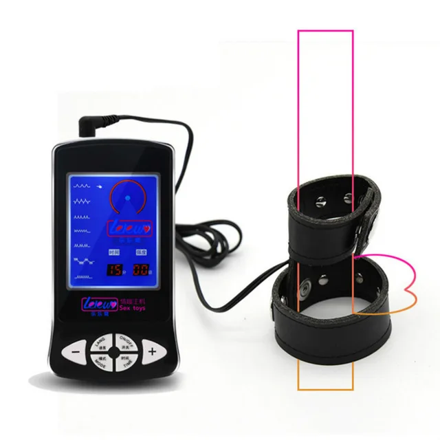 HTB1SPUAShTpK1RjSZR0q6zEwXXay