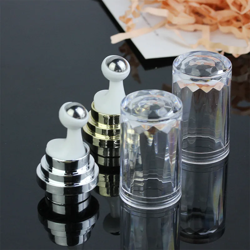 10711784939_1859784576