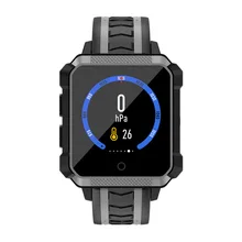 Смарт-часы H7, Android 6,0 MTK 6737, 1 Гб+ 8 Гб, 600 мАч, пульсометр, Gps, wifi, пульсометр, пневматические Смарт-часы, Bluetooth, Смарт-часы