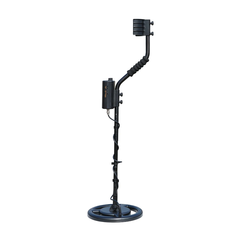 US $74.05 Professional Metal Detector Underground Ar944mAs944 Search Depth 18m3m Scanner Finder Gold Treasure Metal Hunter