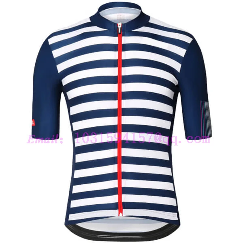 

cycling jersey uci team summer men bike maillot bicycle tops wear tshirts camisa ciclismo mtb mujer camisa ciclismo masculina