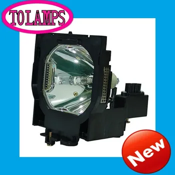 

Projector Lamp 03-000708-01P for CHRISTIE LX65