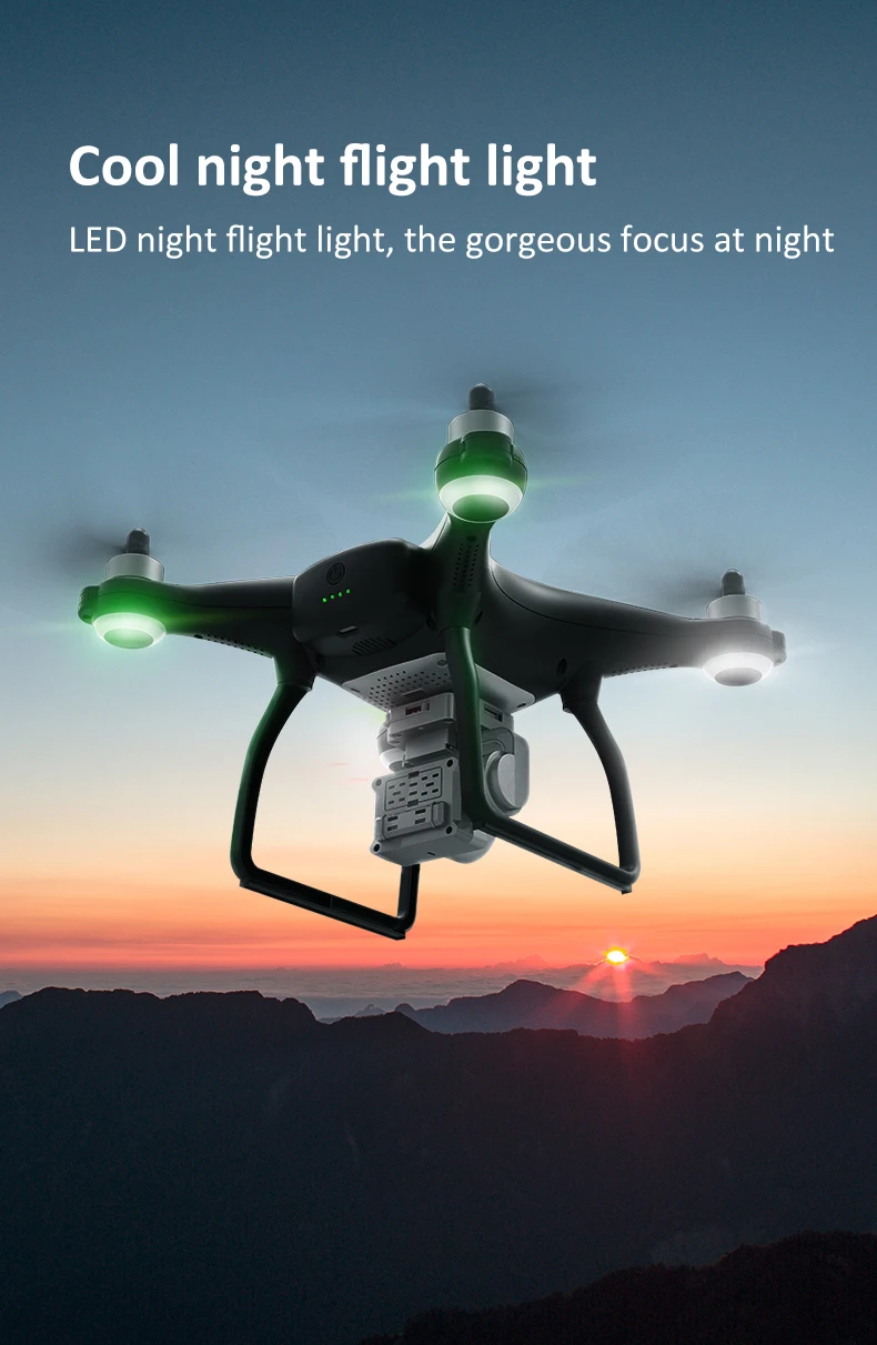 X35详情页（淘宝）_18