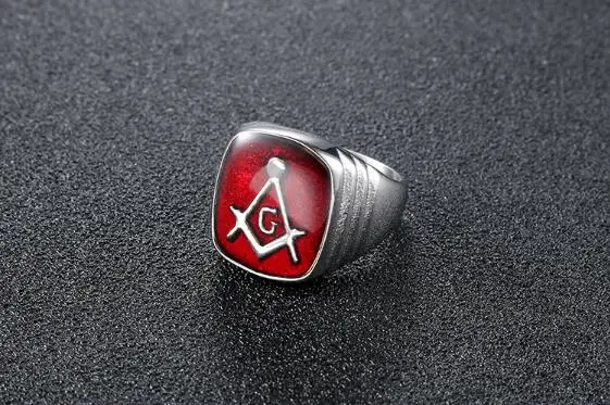 QQ截图20191116151915