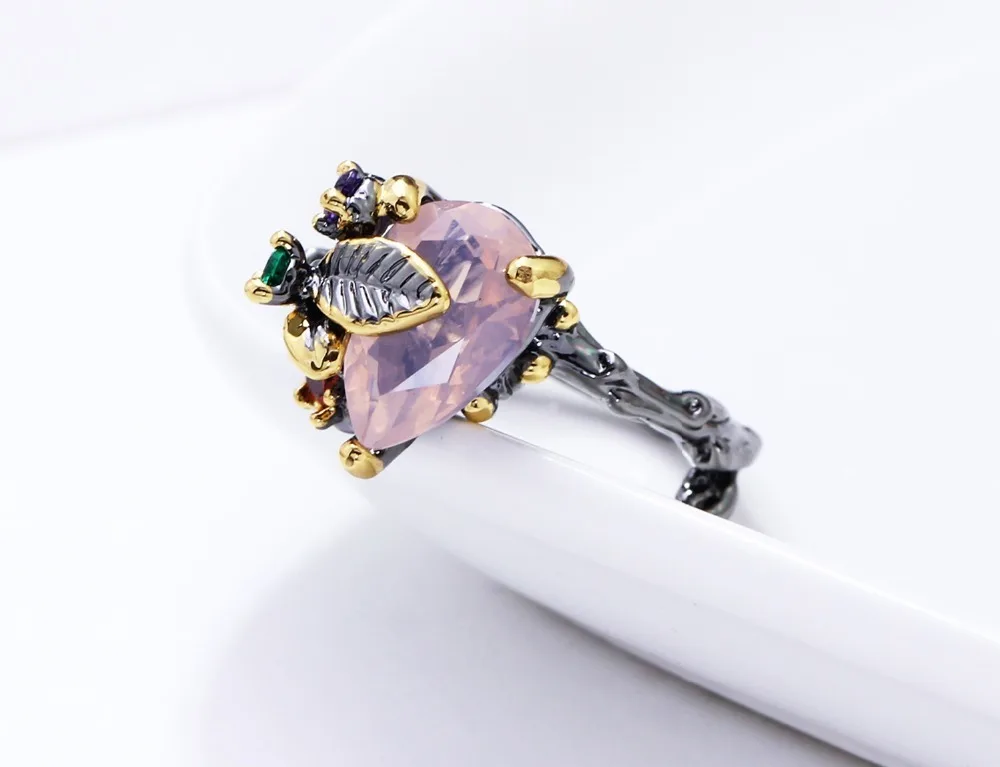 big pink ring (5)