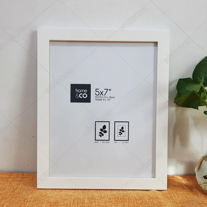 white-picture-frame-2